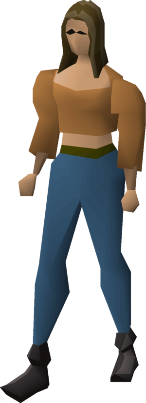 Ornate boots equipped female.png