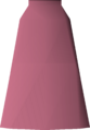 Thumbnail for version as of 18:12, 14 October 2024