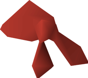 Pirate bandana (red) detail.png