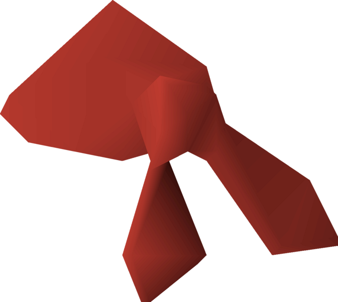 File:Pirate bandana (red) detail.png