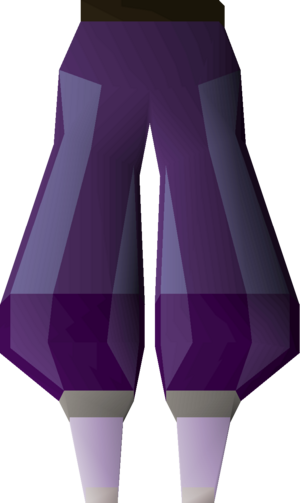 Purple elegant legs detail.png