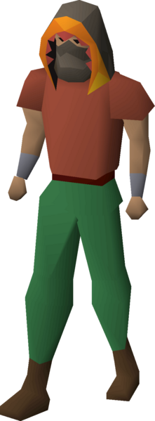 File:Pyromancer hood equipped male.png