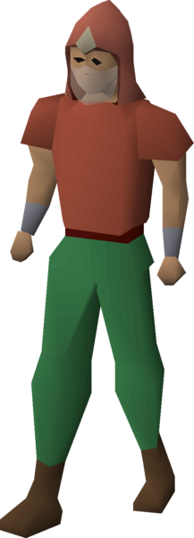 File:Saika's hood equipped male.png