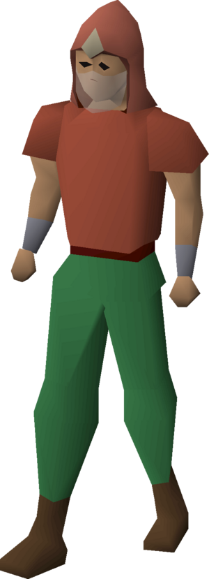 Saika's hood equipped male.png