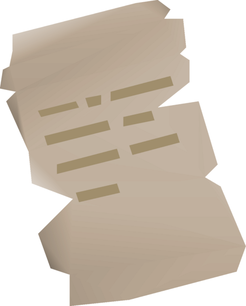 File:Scrap paper detail.png