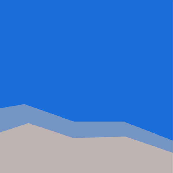 File:Sliding button 3 detail.png