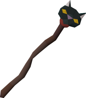 Staff of bob the cat detail.png
