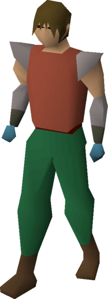File:Superior mining gloves equipped.png
