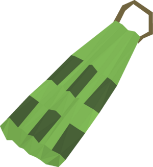 Team-34 cape detail.png