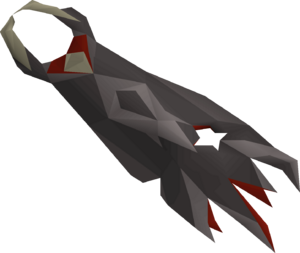 Team cape zero detail.png