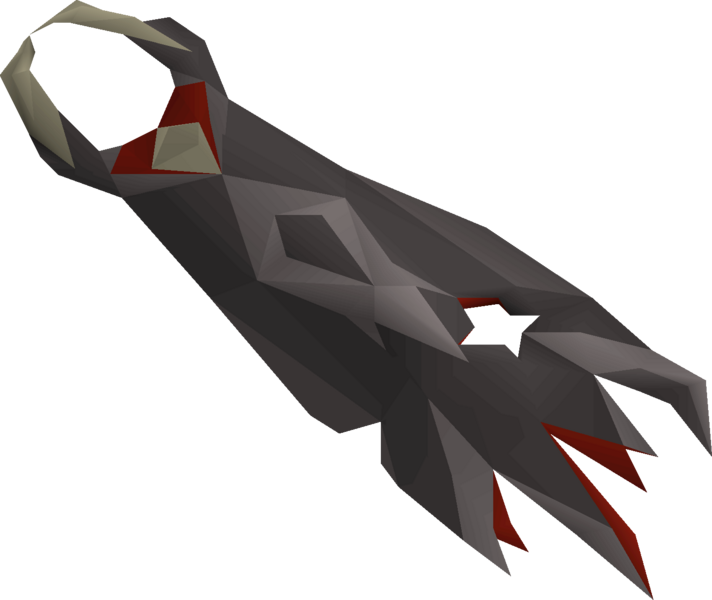 File:Team cape zero detail.png