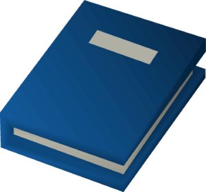 The hueycoatl detail.png