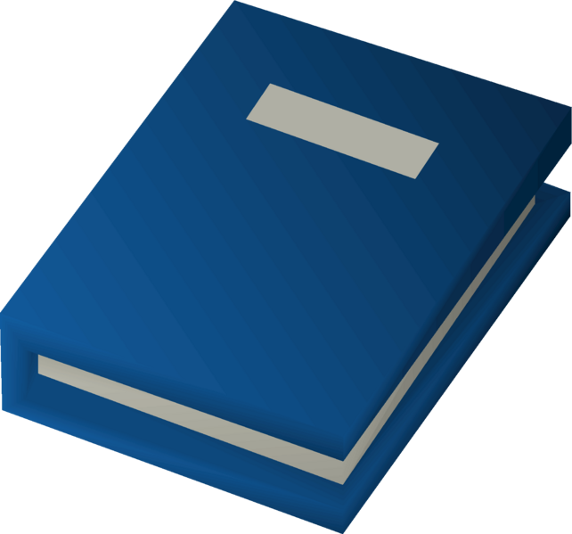 File:The hueycoatl detail.png