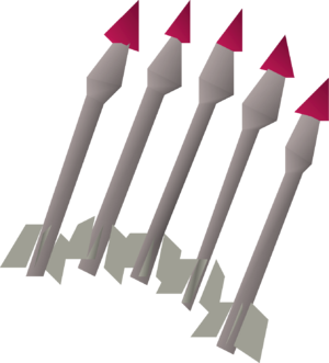 Topaz bolts detail.png