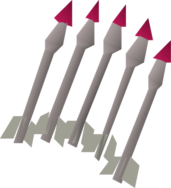 File:Topaz bolts detail.png