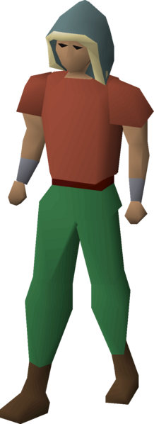 File:Trailblazer hood (t3) equipped male.png