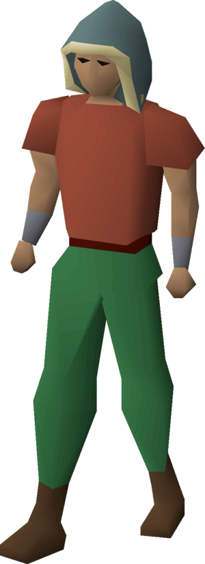 Trailblazer hood (t3) equipped male.png