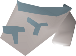 Tribal top (blue) detail.png