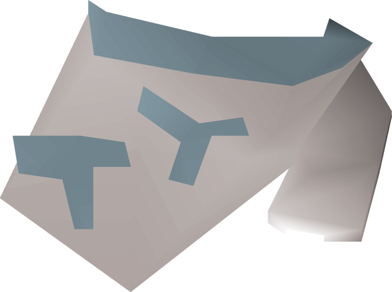 File:Tribal top (blue) detail.png