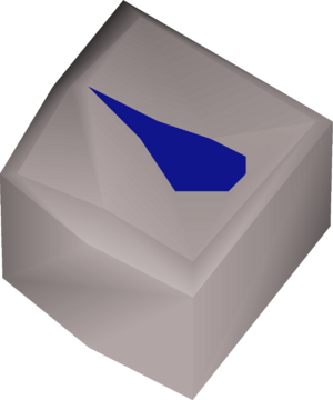 Water block detail.png