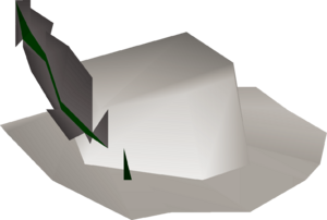 White cavalier detail.png