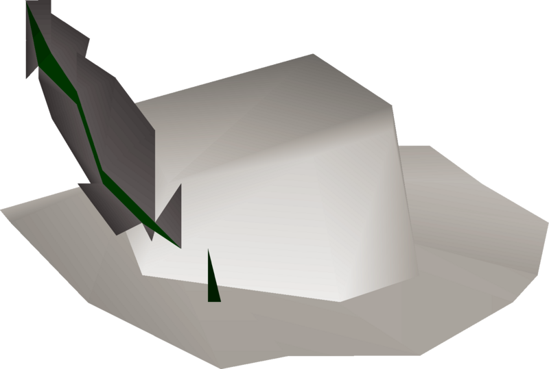 File:White cavalier detail.png