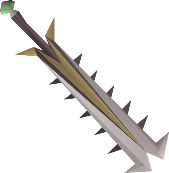File:Wilderness sword 1 detail.png