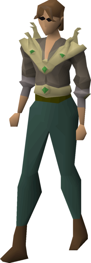 Zuriel's robe top (bh) equipped female.png
