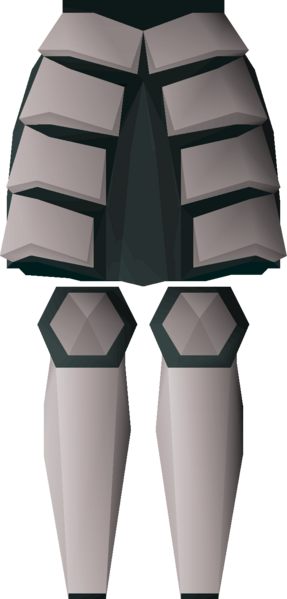File:3rd age plateskirt (v1) detail.png