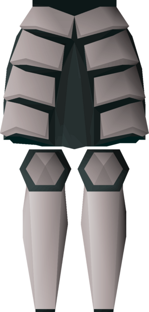 3rd age plateskirt (v1) detail.png