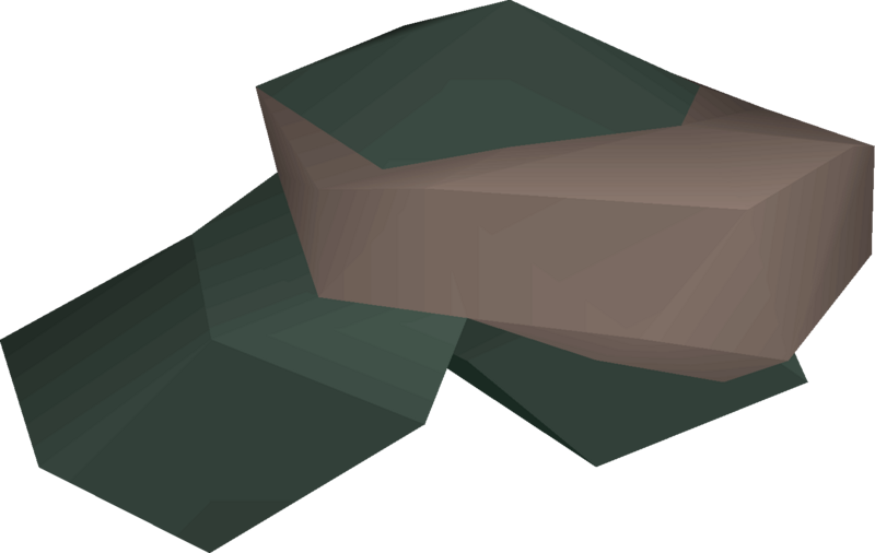 File:3rd age range coif detail.png