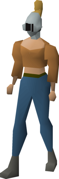 File:Adamant heraldic helm (Dorgeshuun) equipped female.png
