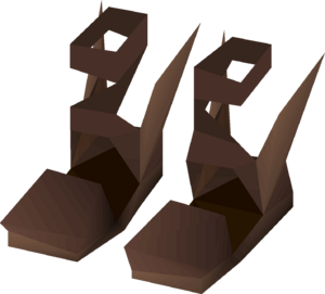 Adventurer's boots (t1) detail.png