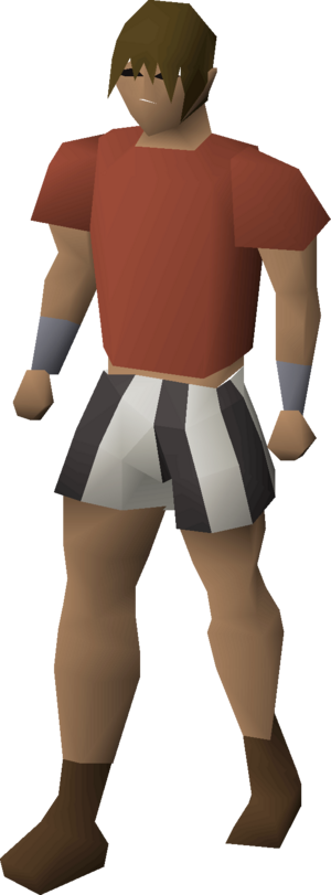 Anti-panties equipped.png