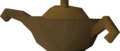 Thumbnail for version as of 13:39, 14 October 2024