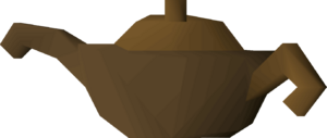 Antique lamp (Easy Combat Achievements) detail.png