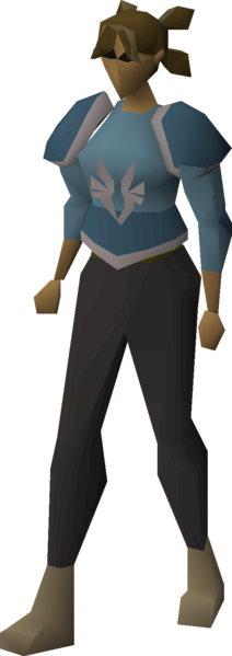 File:Armadyl platebody equipped female.png