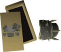 Thumbnail for version as of 13:43, 14 October 2024
