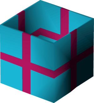 Bauble box detail.png
