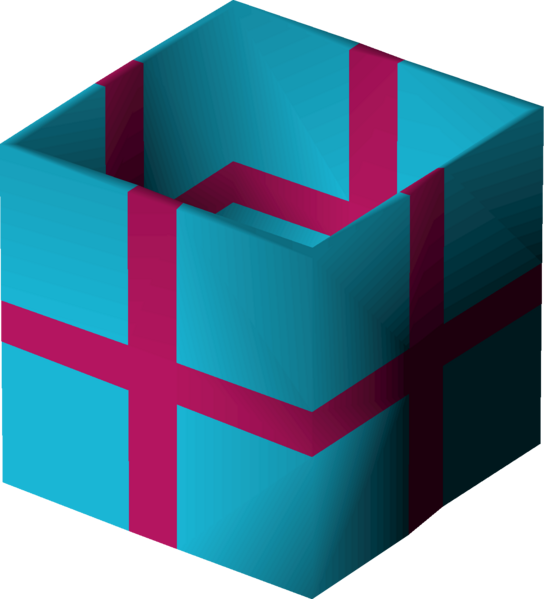 File:Bauble box detail.png