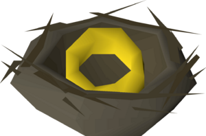 Bird nest (ring) detail.png