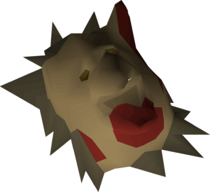 Bloody head detail.png