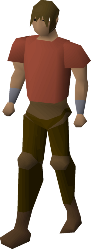 Bronze platelegs equipped male.png