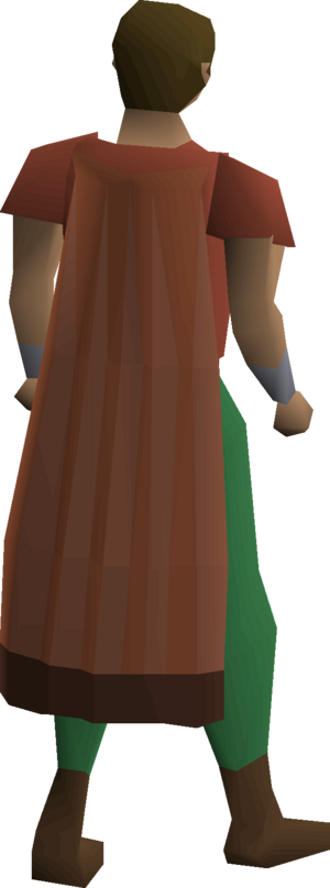 Castlewars cloak (Zamorak) equipped male.png