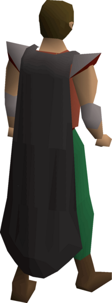 File:Clan cloak (black) equipped.png