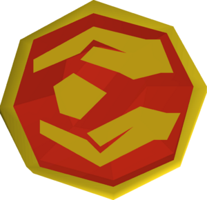 Curator's medallion detail.png