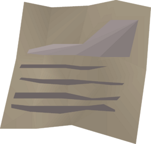 Dark manuscript 5 detail.png