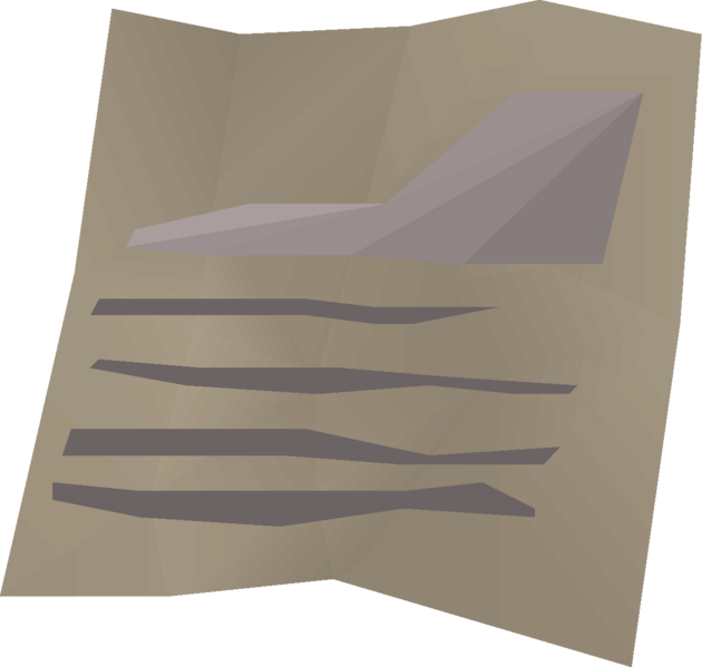 File:Dark manuscript 5 detail.png