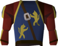 Thumbnail for version as of 17:17, 14 October 2024