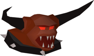 Demon (Construction) icon detail.png